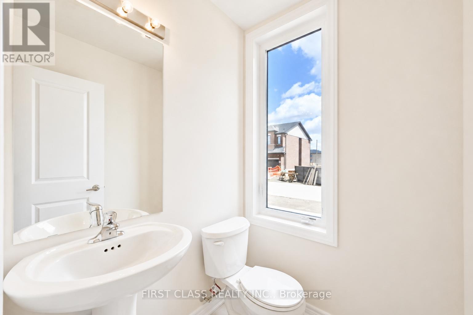9 Percheron Court, Markham, Ontario  L6C 3T5 - Photo 21 - N13106180