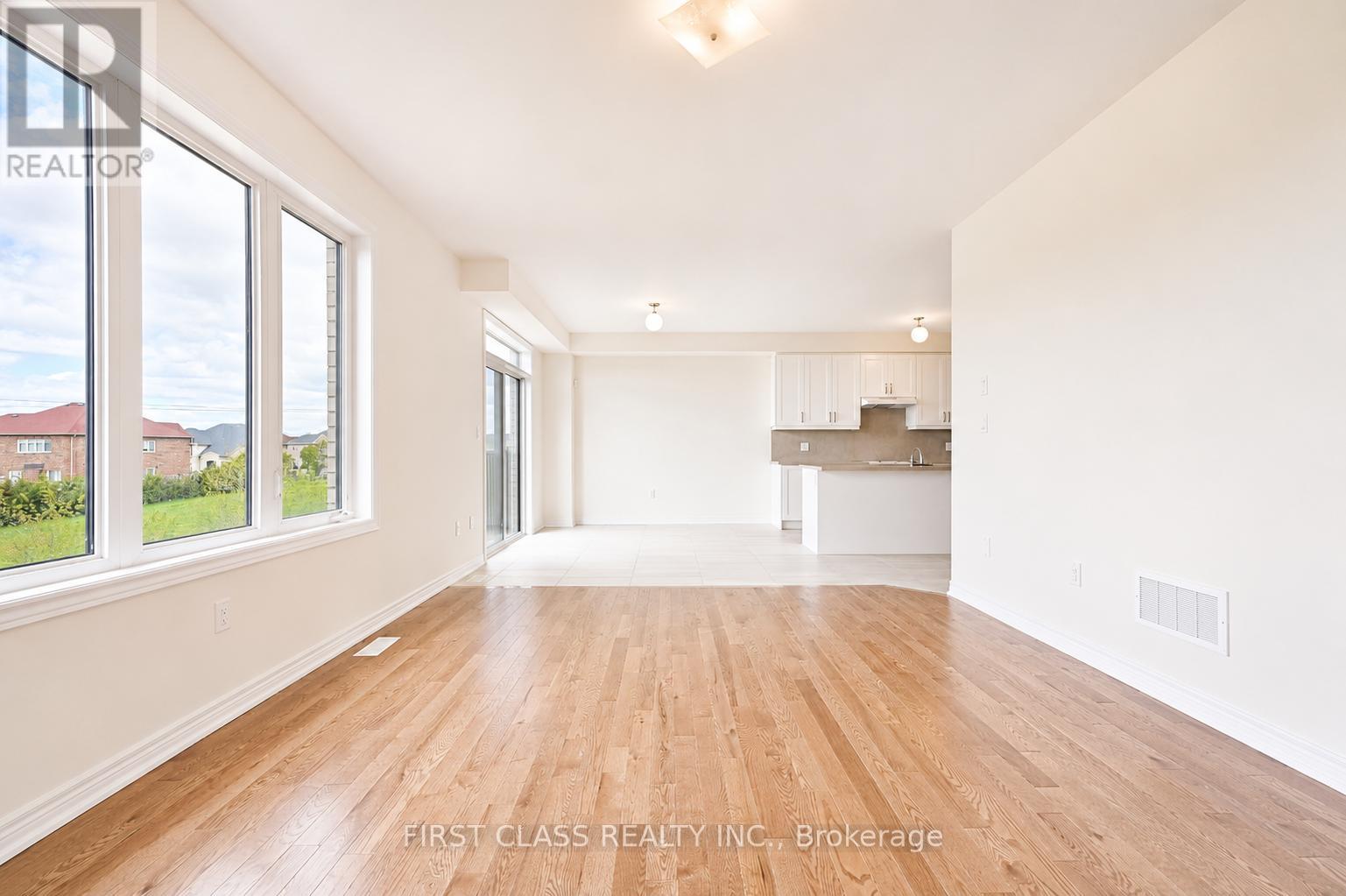9 Percheron Court, Markham, Ontario  L6C 3T5 - Photo 16 - N13106180
