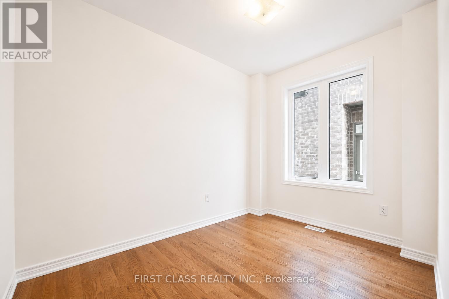9 Percheron Court, Markham, Ontario  L6C 3T5 - Photo 18 - N13106180