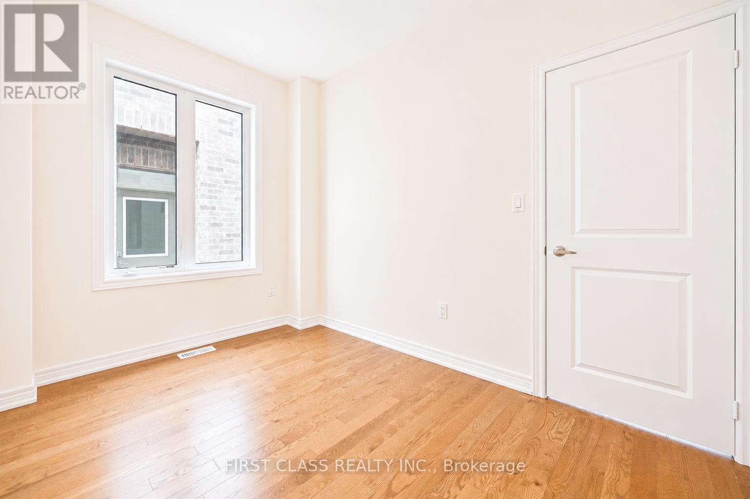 9 Percheron Court, Markham, Ontario  L6C 3T5 - Photo 20 - N13106180