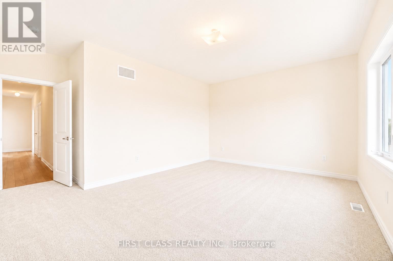 9 Percheron Court, Markham, Ontario  L6C 3T5 - Photo 25 - N13106180