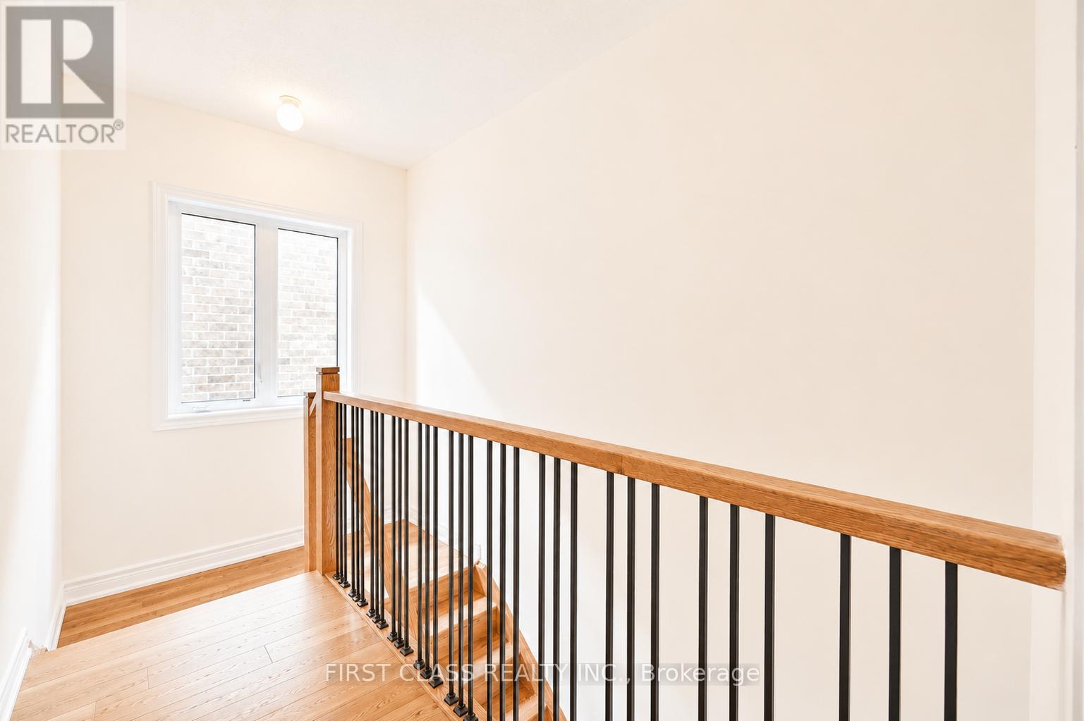 9 Percheron Court, Markham, Ontario  L6C 3T5 - Photo 22 - N13106180