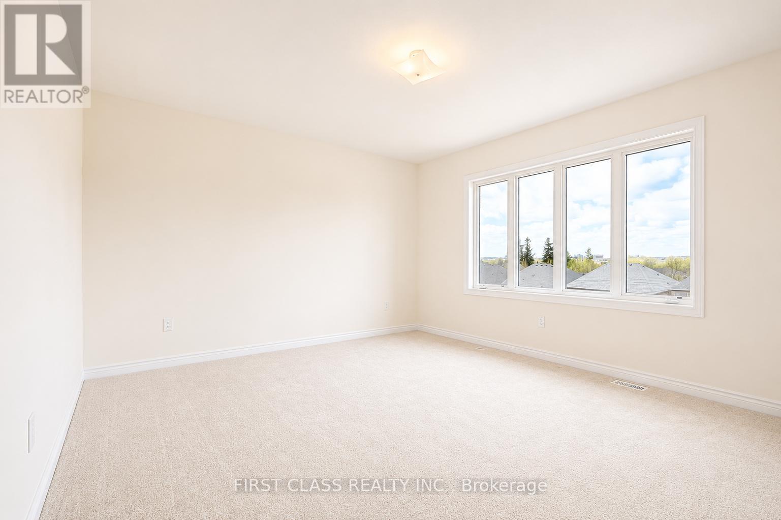 9 Percheron Court, Markham, Ontario  L6C 3T5 - Photo 24 - N13106180