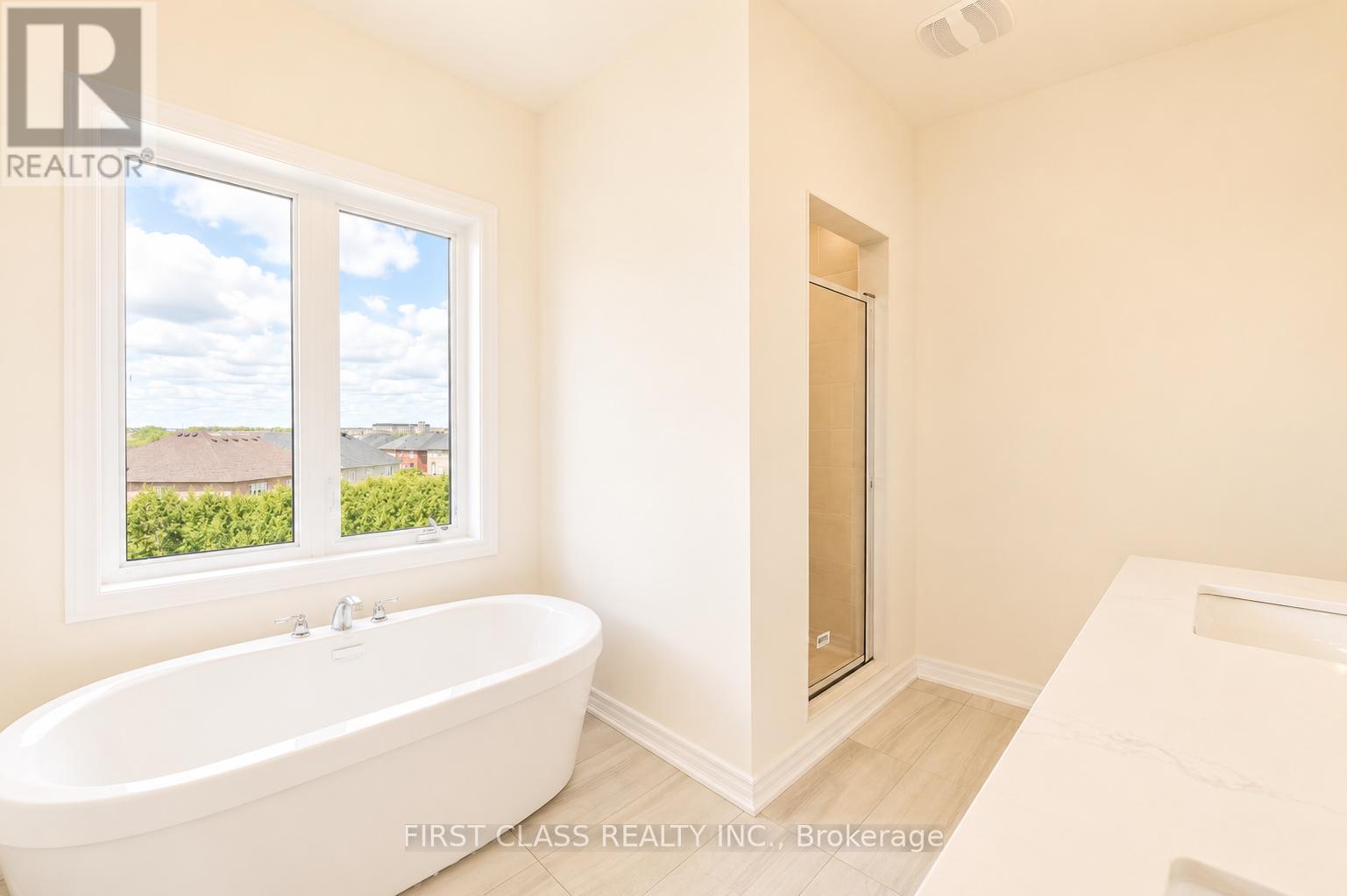 9 Percheron Court, Markham, Ontario  L6C 3T5 - Photo 29 - N13106180