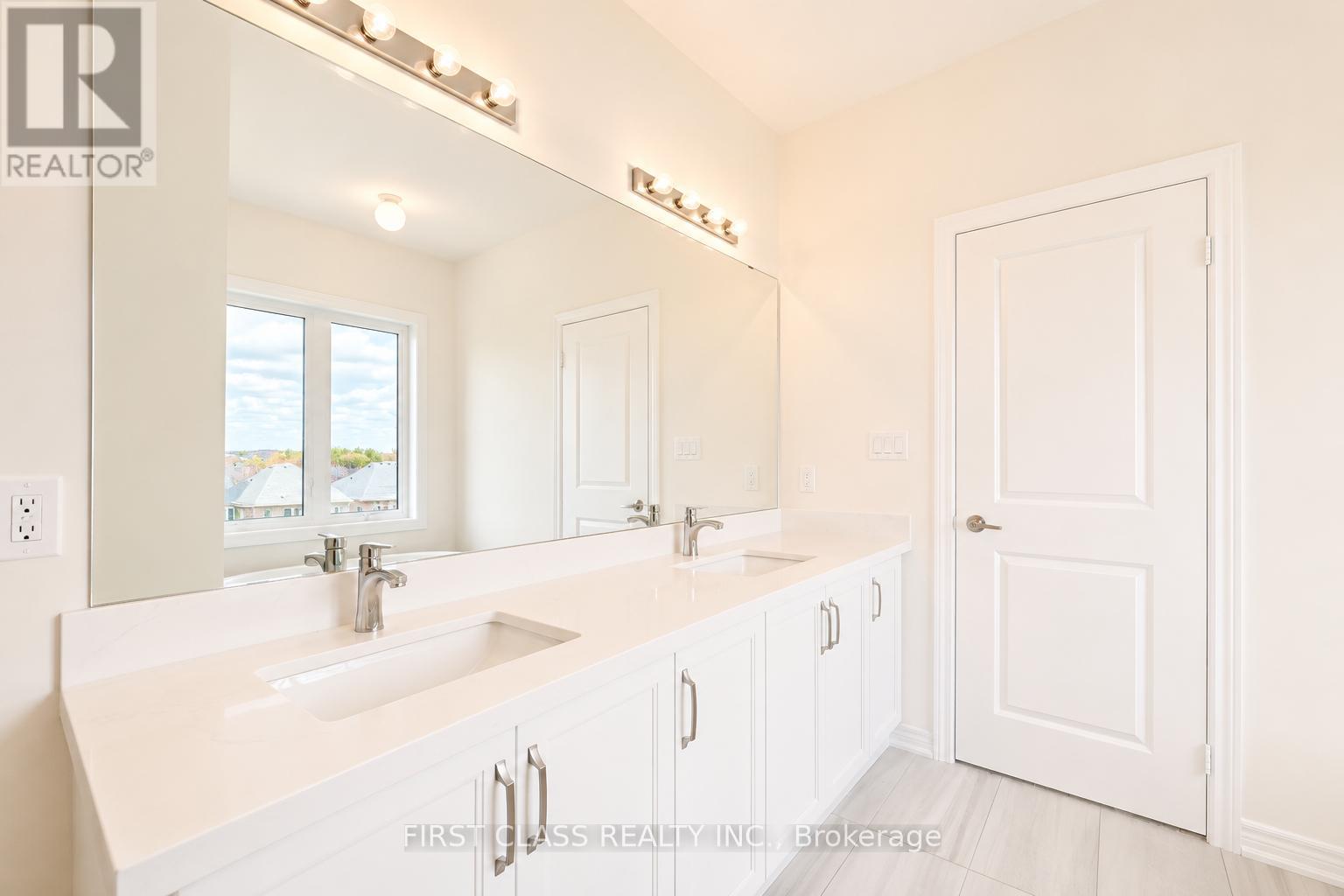 9 Percheron Court, Markham, Ontario  L6C 3T5 - Photo 28 - N13106180