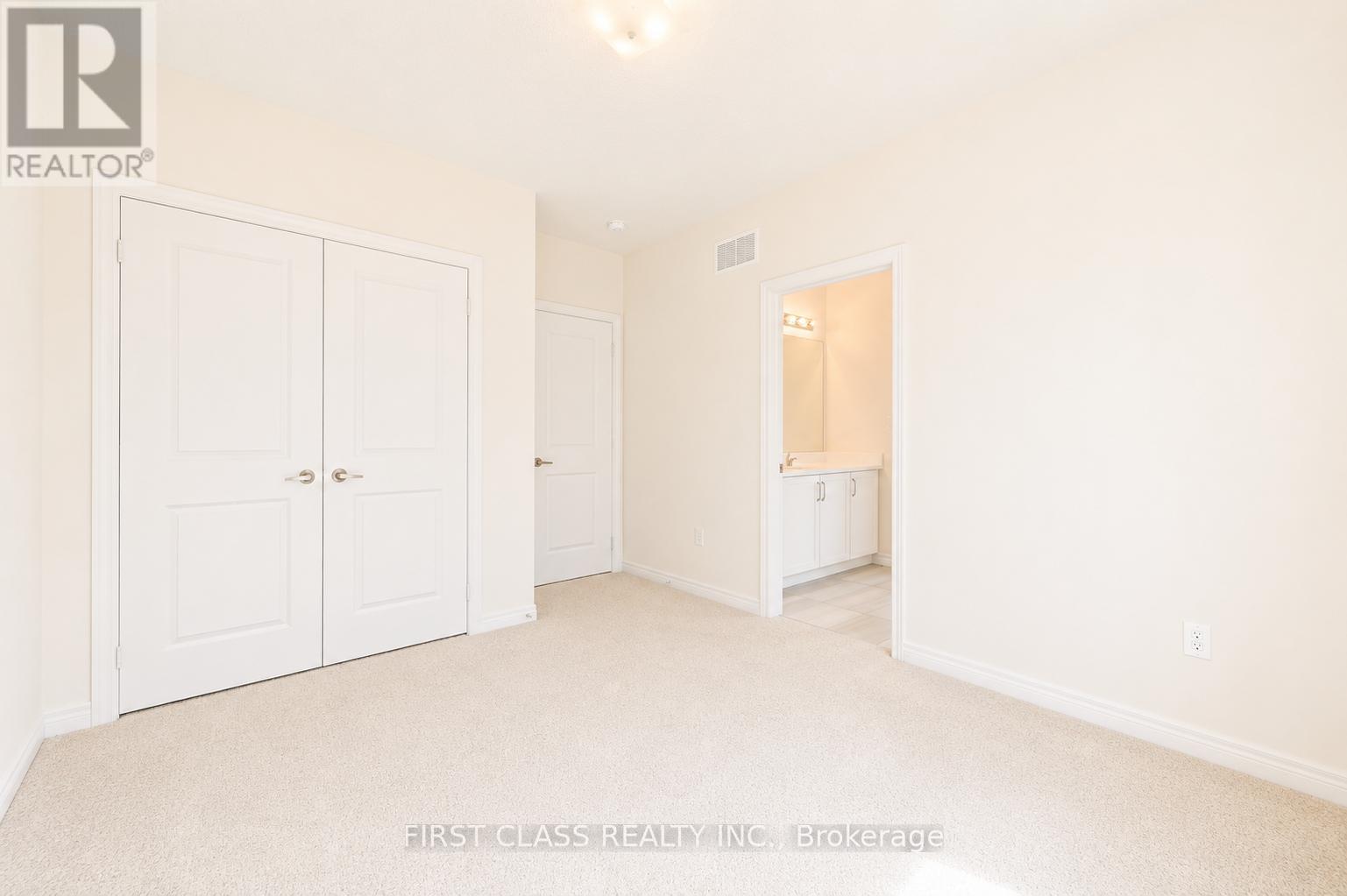 9 Percheron Court, Markham, Ontario  L6C 3T5 - Photo 31 - N13106180