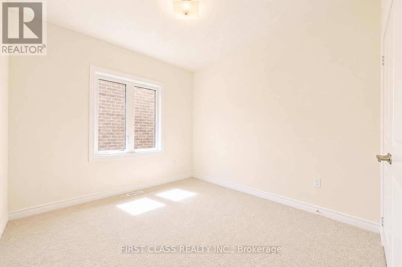 9 Percheron Court, Markham, Ontario  L6C 3T5 - Photo 30 - N13106180