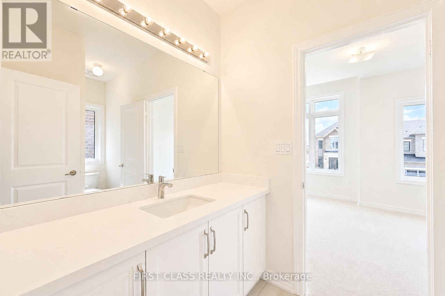 9 Percheron Court, Markham, Ontario  L6C 3T5 - Photo 32 - N13106180