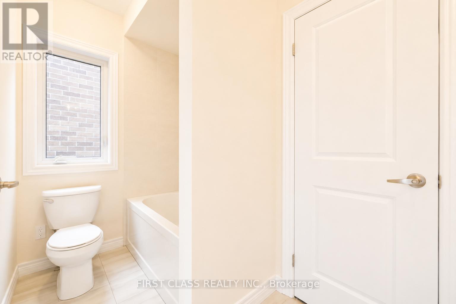 9 Percheron Court, Markham, Ontario  L6C 3T5 - Photo 33 - N13106180