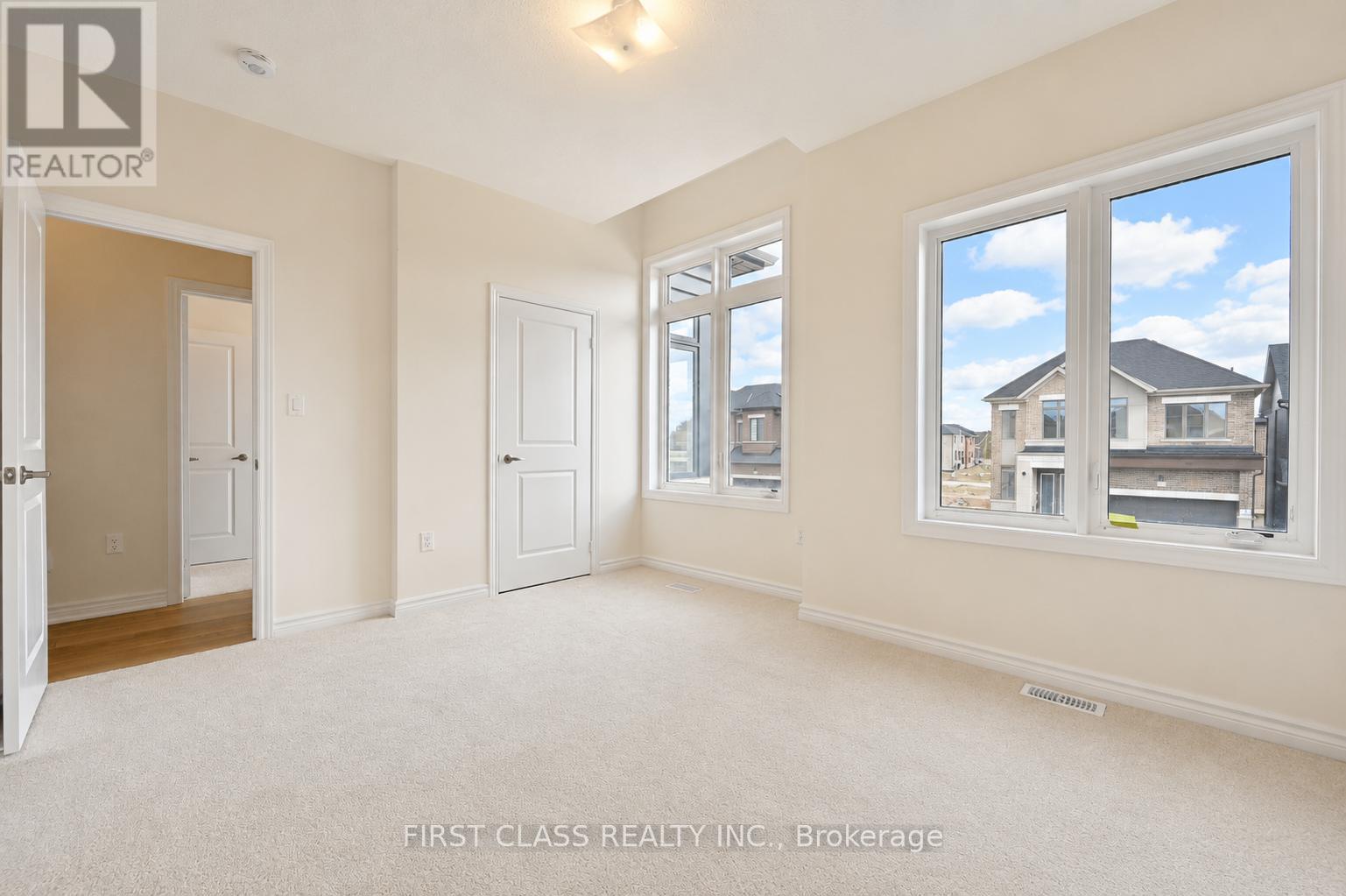 9 Percheron Court, Markham, Ontario  L6C 3T5 - Photo 35 - N13106180