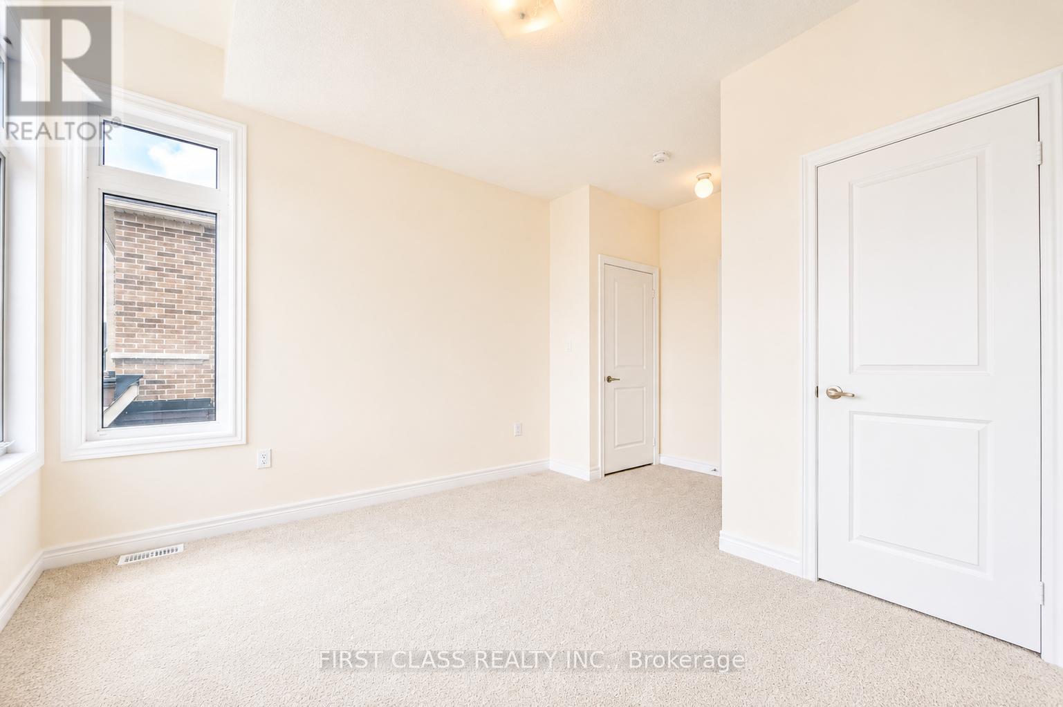 9 Percheron Court, Markham, Ontario  L6C 3T5 - Photo 43 - N13106180