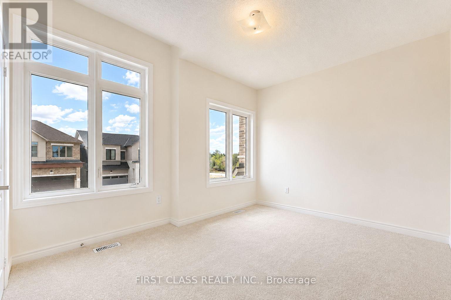 9 Percheron Court, Markham, Ontario  L6C 3T5 - Photo 34 - N13106180