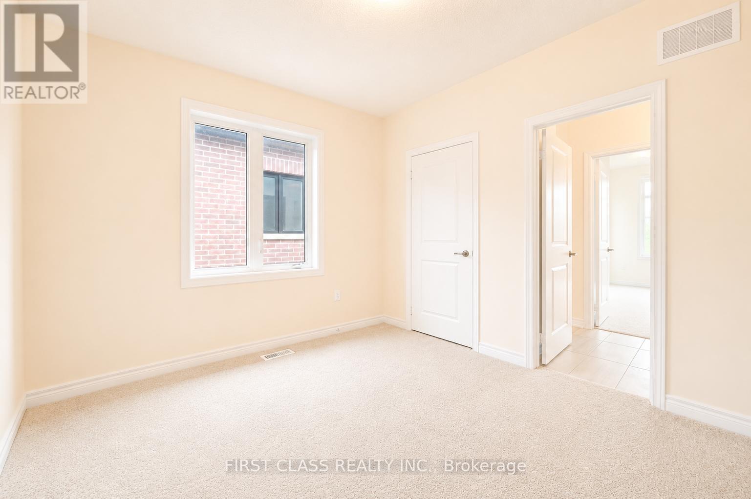 9 Percheron Court, Markham, Ontario  L6C 3T5 - Photo 37 - N13106180