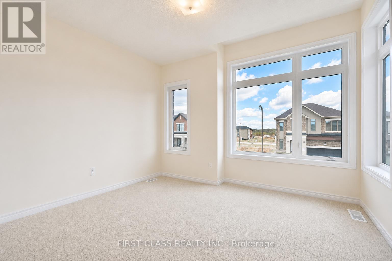 9 Percheron Court, Markham, Ontario  L6C 3T5 - Photo 41 - N13106180