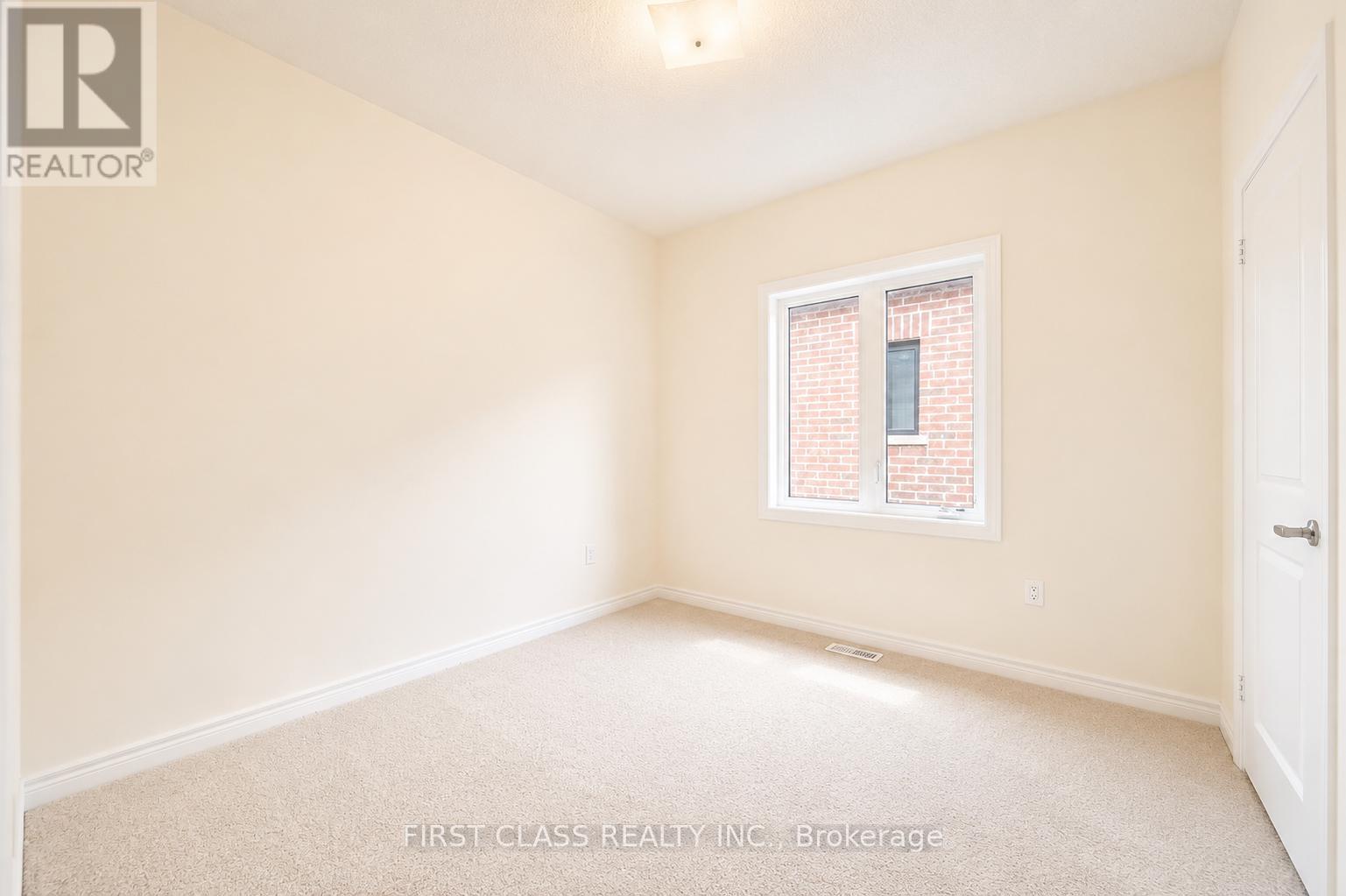 9 Percheron Court, Markham, Ontario  L6C 3T5 - Photo 36 - N13106180