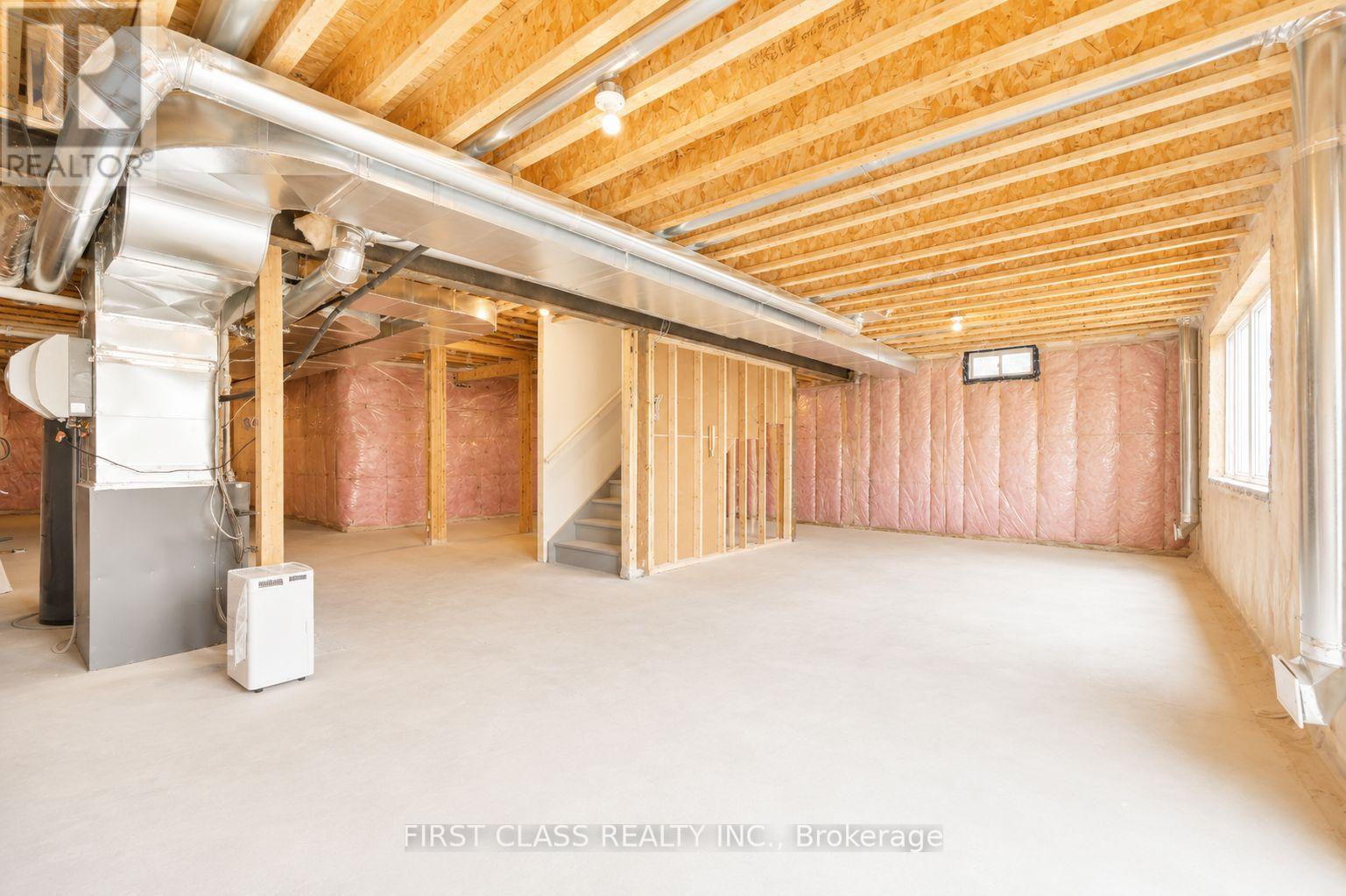 9 Percheron Court, Markham, Ontario  L6C 3T5 - Photo 47 - N13106180