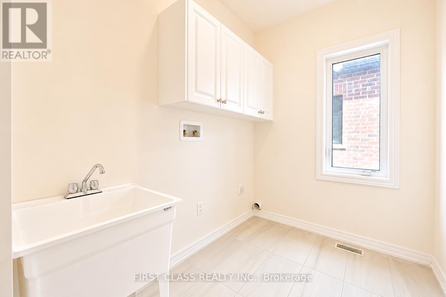 9 Percheron Court, Markham, Ontario  L6C 3T5 - Photo 44 - N13106180