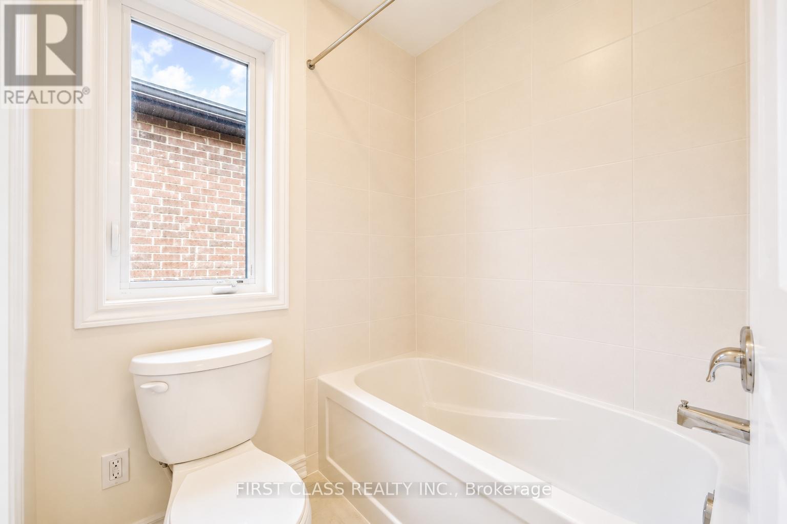 9 Percheron Court, Markham, Ontario  L6C 3T5 - Photo 40 - N13106180