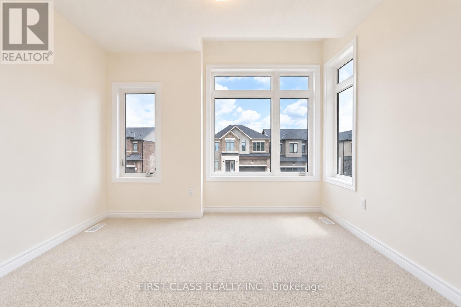 9 Percheron Court, Markham, Ontario  L6C 3T5 - Photo 42 - N13106180