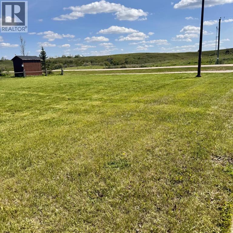 21, Marina Place, Rural Stettler No. 6, Alberta  T0C 2L0 - Photo 2 - A2291115
