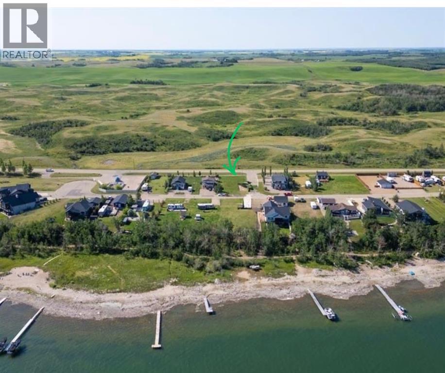 21, Marina Place, Rural Stettler No. 6, Alberta  T0C 2L0 - Photo 4 - A2291115