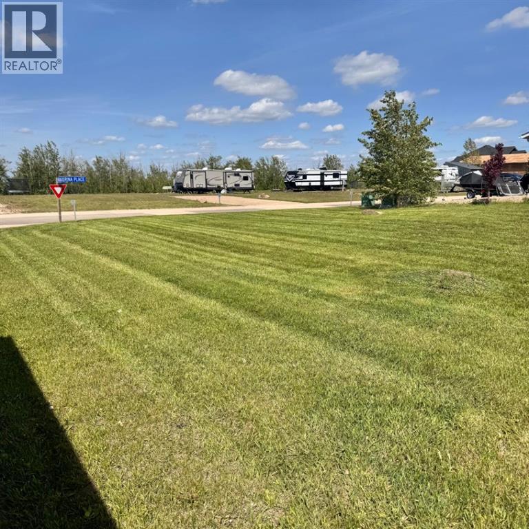 21, Marina Place, Rural Stettler No. 6, Alberta  T0C 2L0 - Photo 1 - A2291115