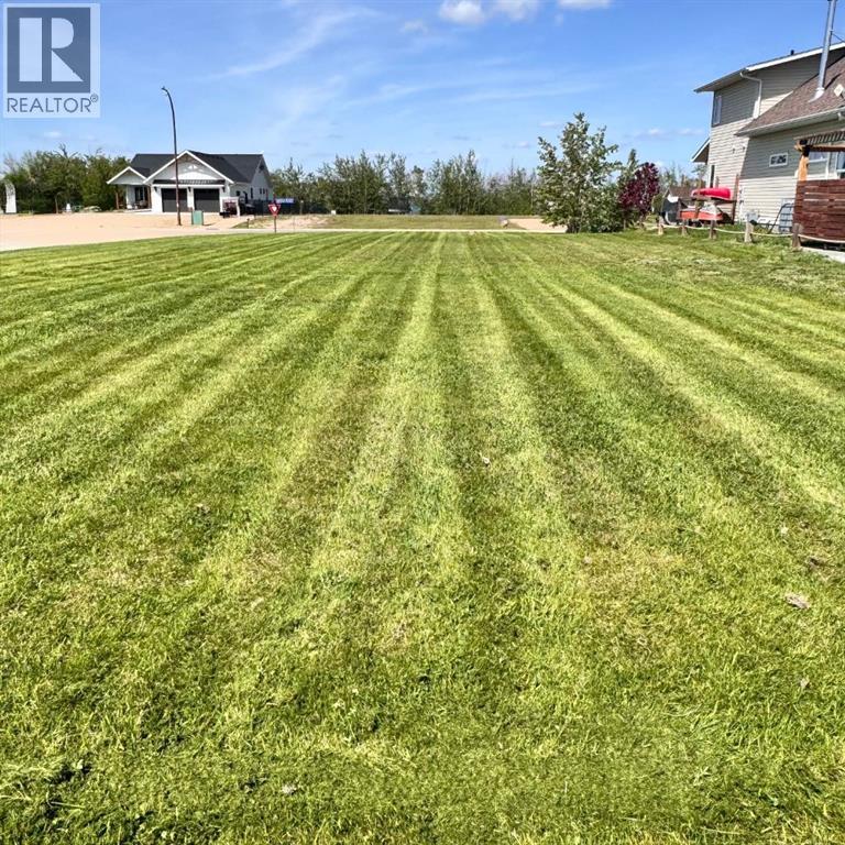 21, Marina Place, Rural Stettler No. 6, Alberta  T0C 2L0 - Photo 3 - A2291115