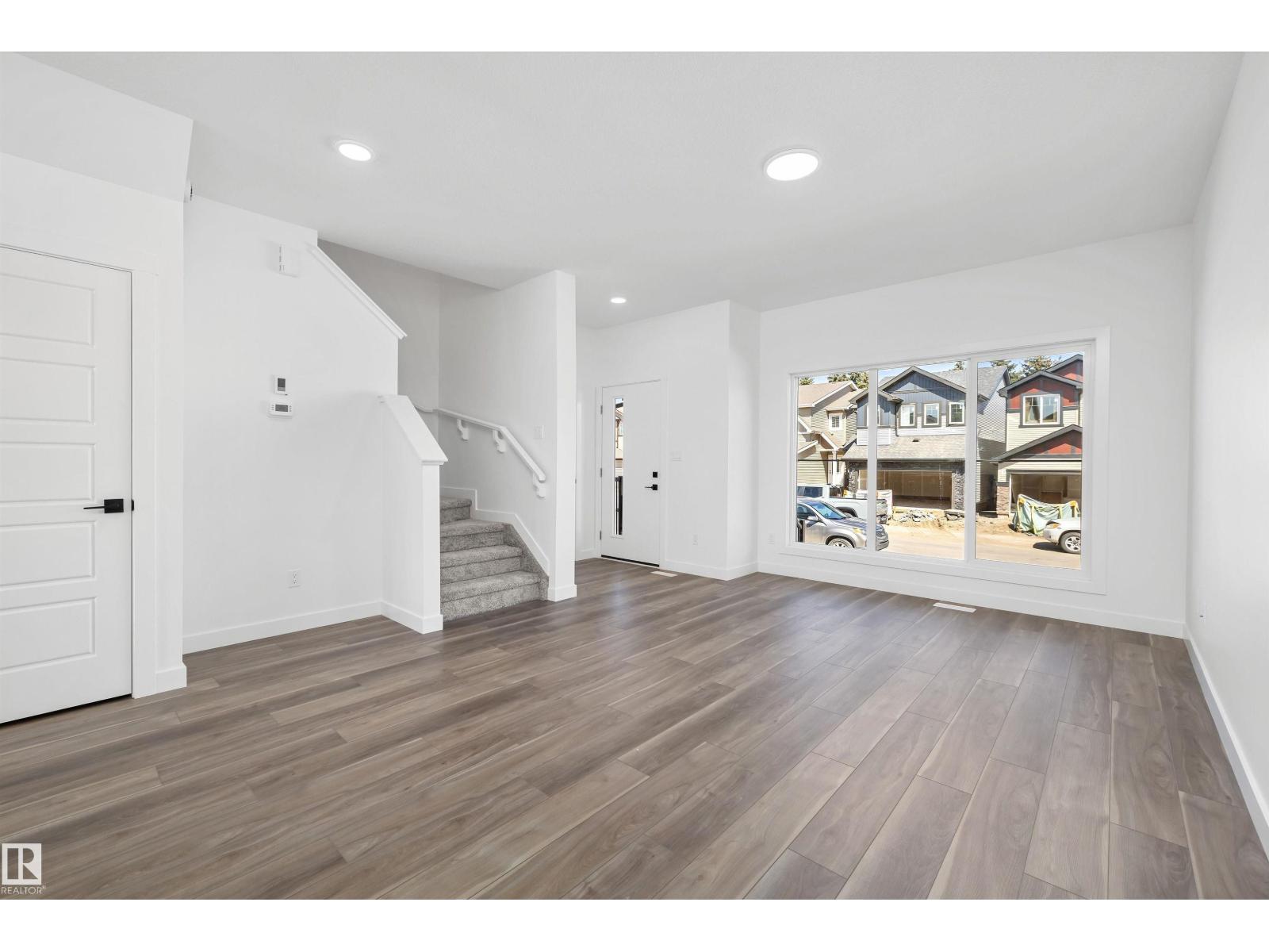 20631 43 Av Nw, Edmonton, Alberta  T6M 3E3 - Photo 5 - E4486642