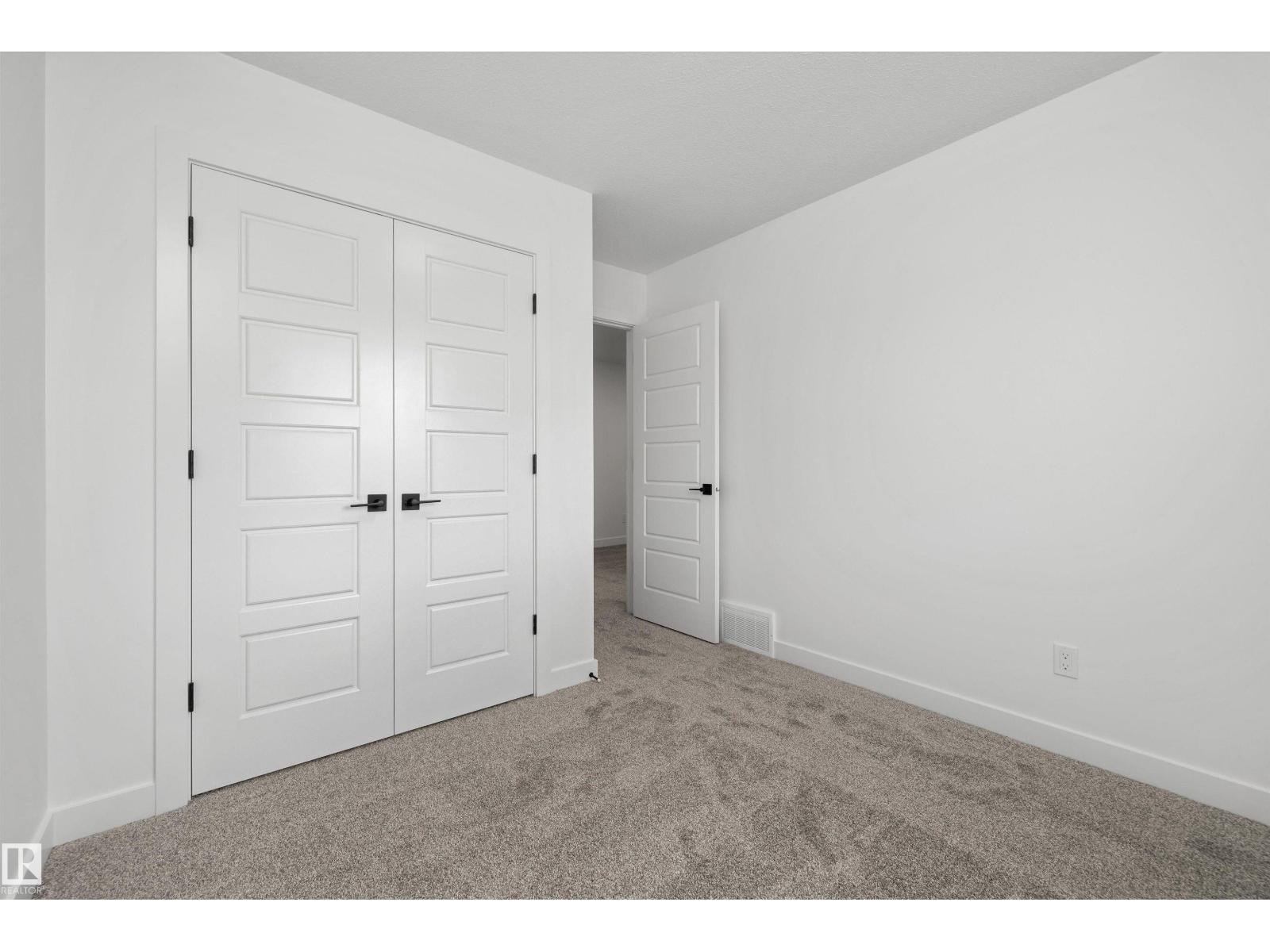 20631 43 Av Nw, Edmonton, Alberta  T6M 3E3 - Photo 24 - E4486642