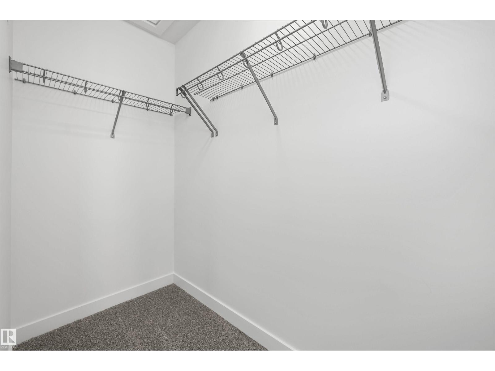 20631 43 Av Nw, Edmonton, Alberta  T6M 3E3 - Photo 34 - E4486642