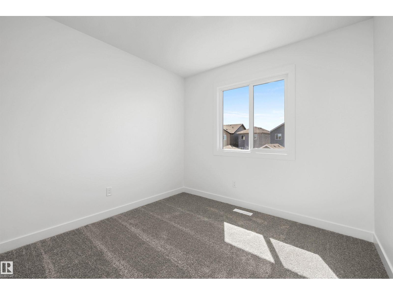 20631 43 Av Nw, Edmonton, Alberta  T6M 3E3 - Photo 25 - E4486642