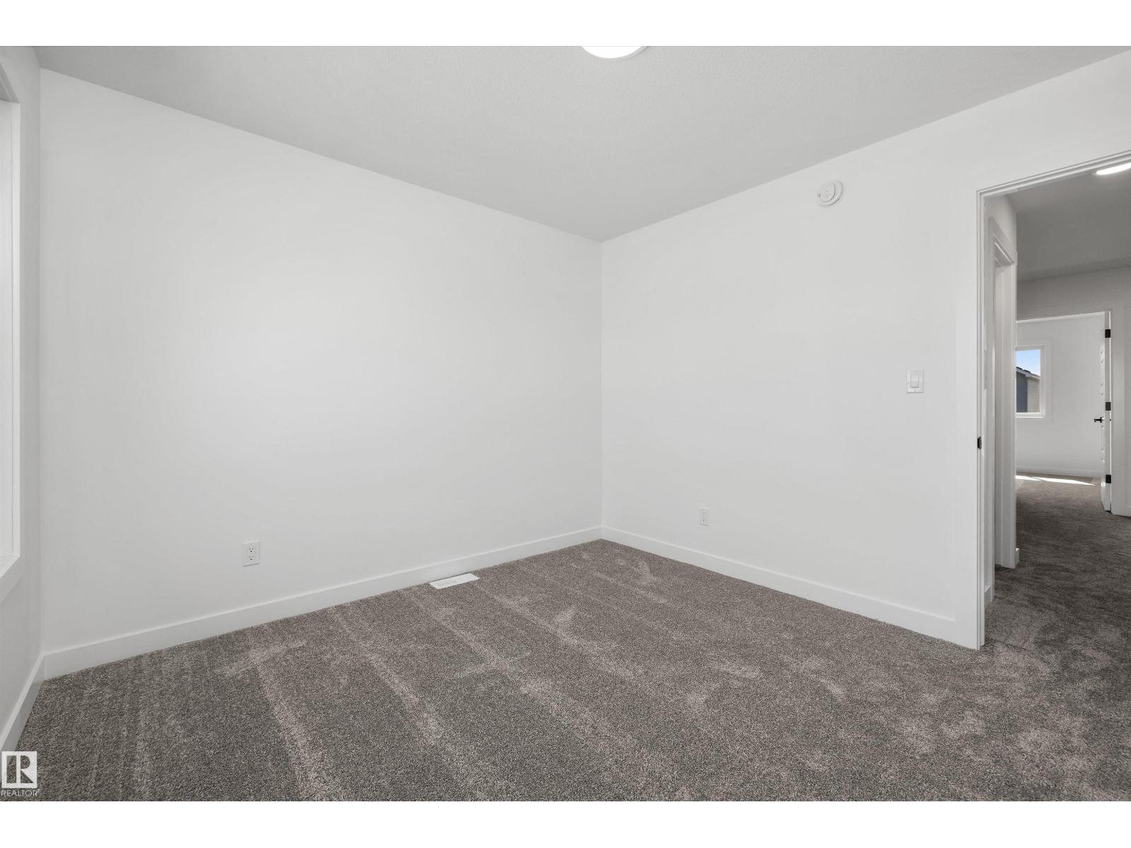 20631 43 Av Nw, Edmonton, Alberta  T6M 3E3 - Photo 32 - E4486642