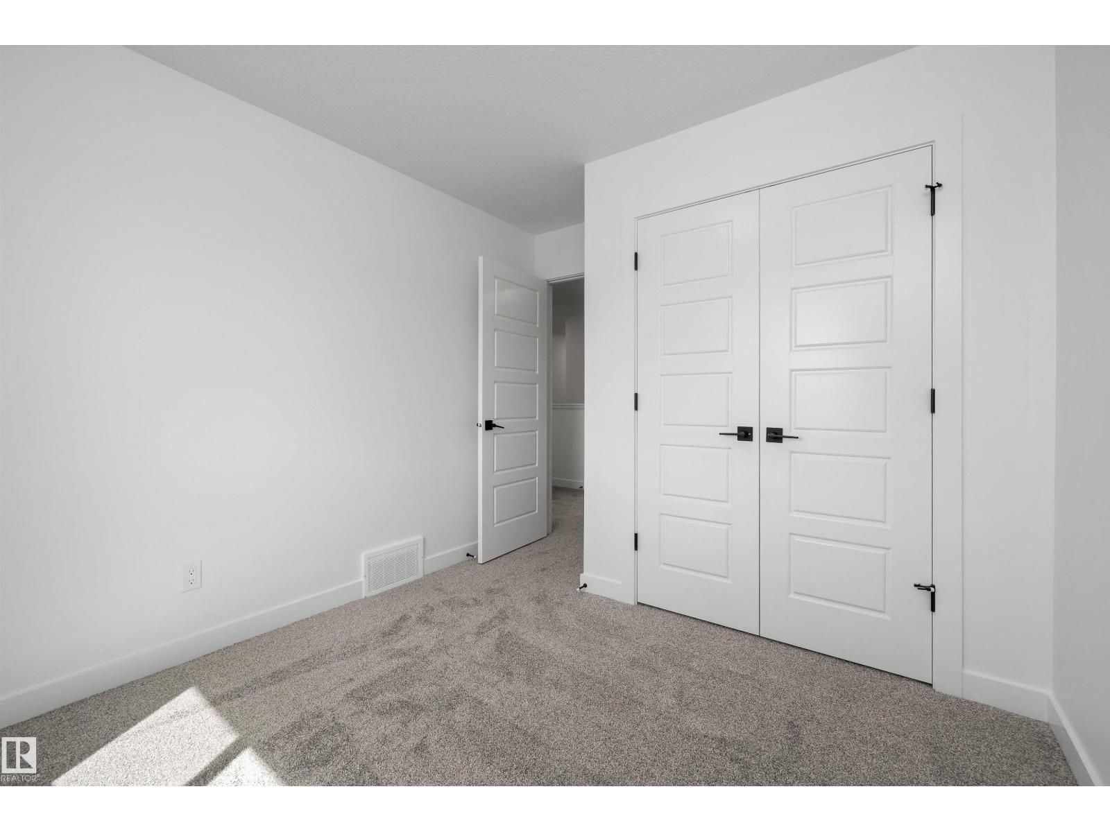 20631 43 Av Nw, Edmonton, Alberta  T6M 3E3 - Photo 26 - E4486642