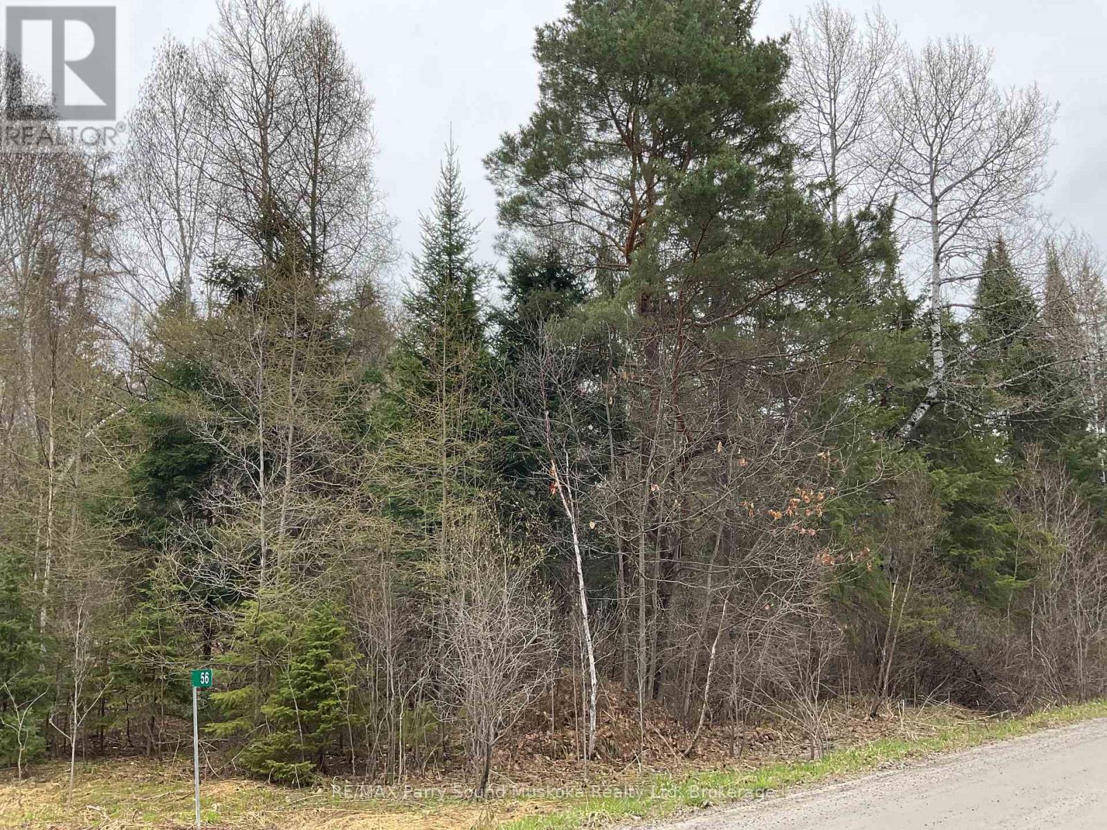 56 Legrou Lake Road, Parry Sound Remote Area, Ontario  P0H 1A0 - Photo 11 - X13108918