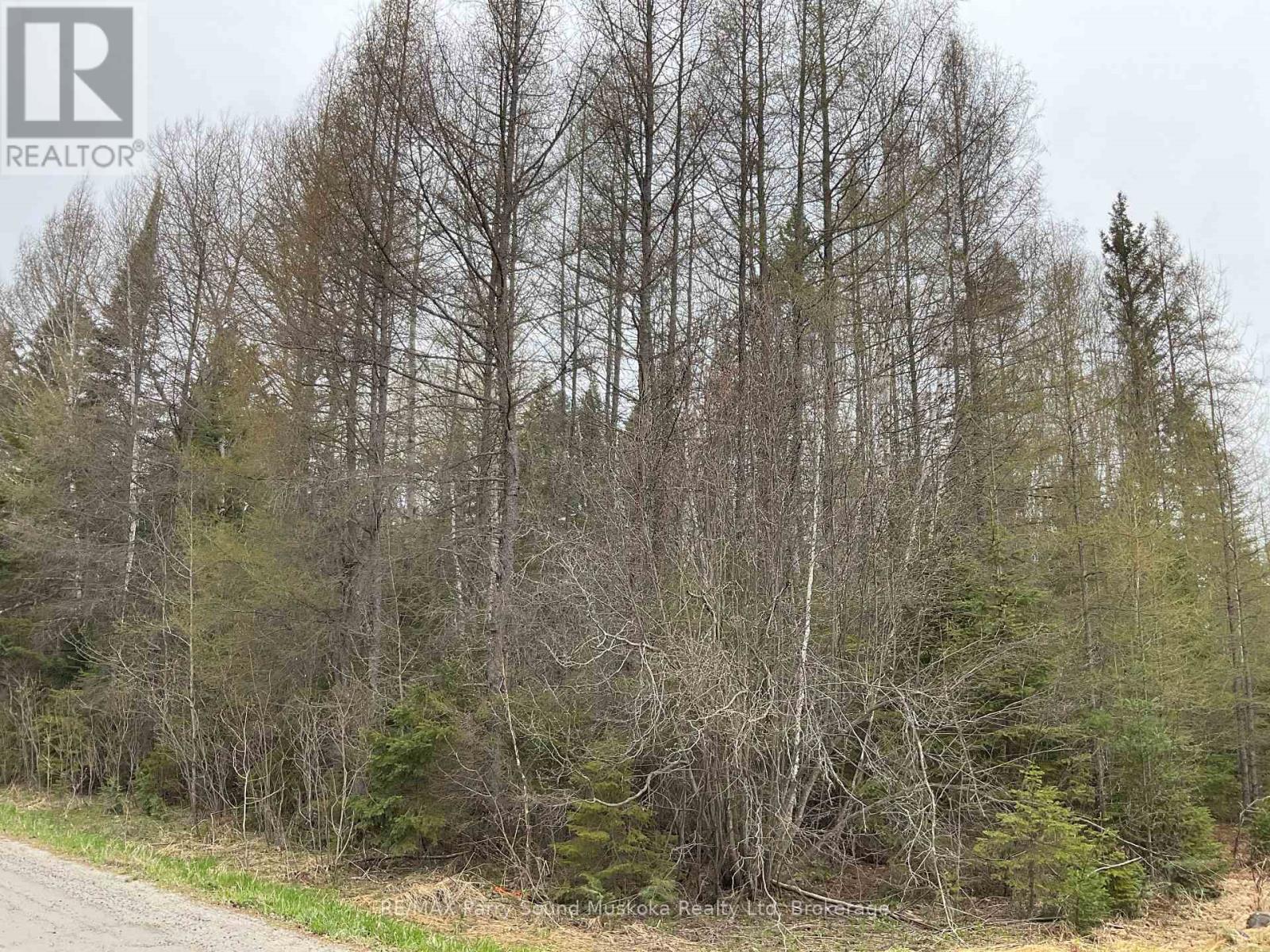 56 Legrou Lake Road, Parry Sound Remote Area, Ontario  P0H 1A0 - Photo 12 - X13108918