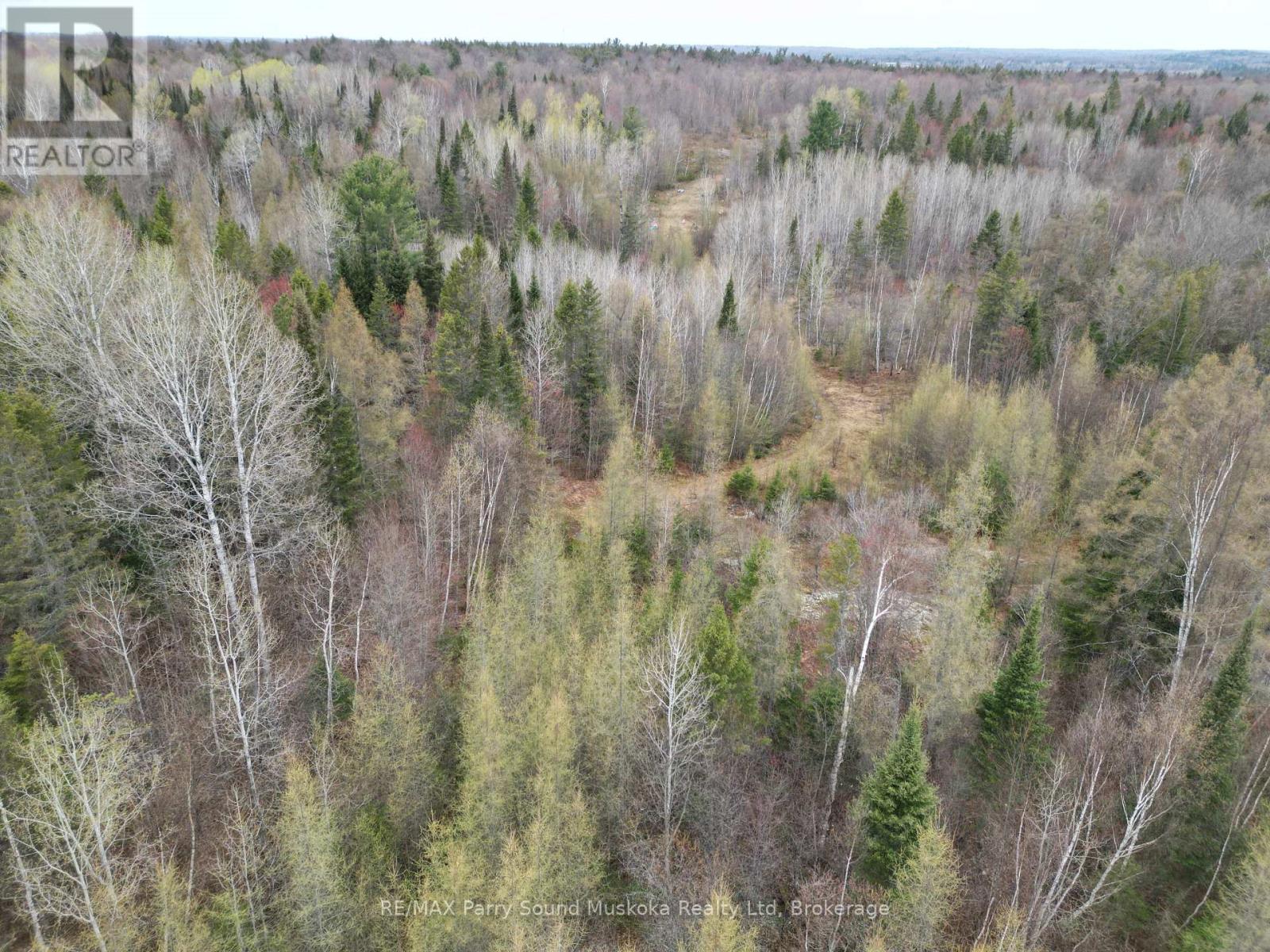 56 Legrou Lake Road, Parry Sound Remote Area, Ontario  P0H 1A0 - Photo 5 - X13108918