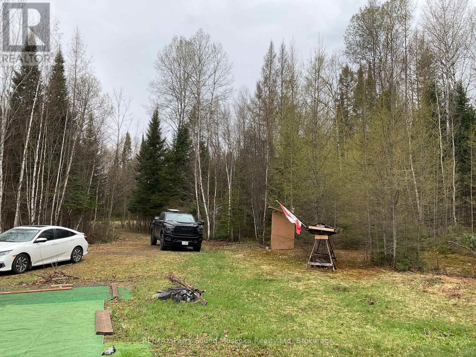 56 Legrou Lake Road, Parry Sound Remote Area, Ontario  P0H 1A0 - Photo 9 - X13108918