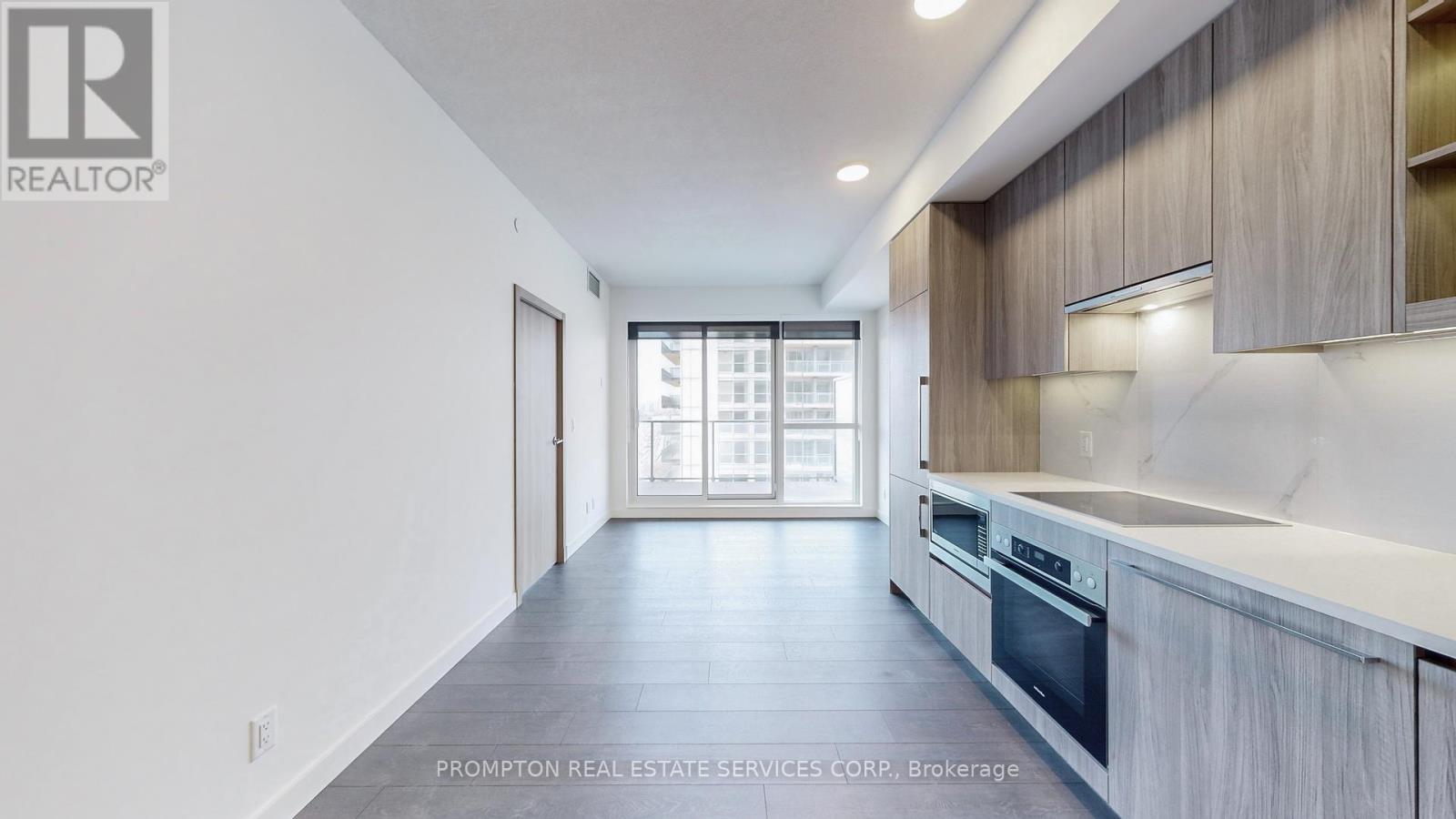 1207 - 25 Mcmahon Drive, Toronto, Ontario  M2K 0J2 - Photo 15 - C13108916