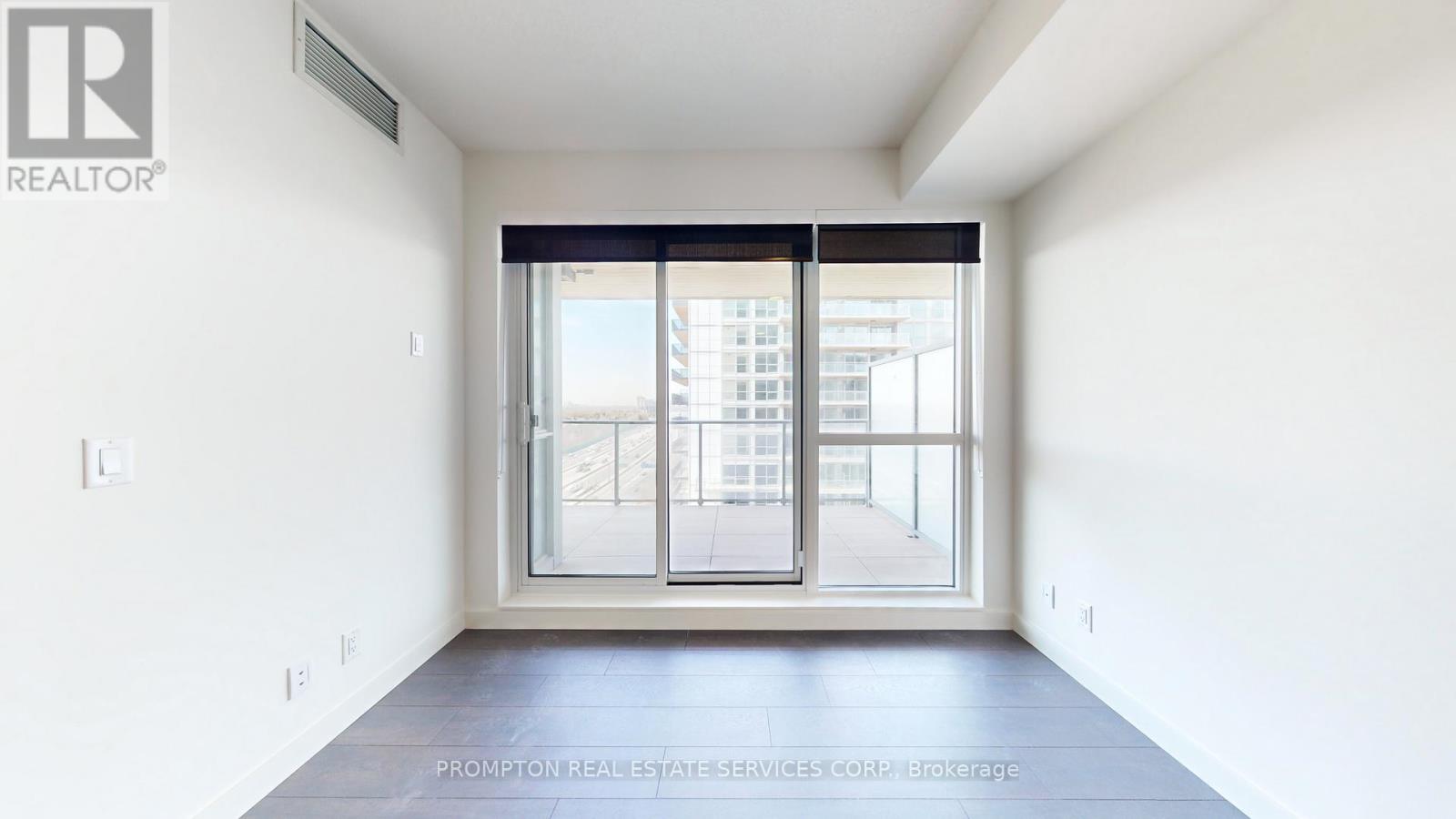 1207 - 25 Mcmahon Drive, Toronto, Ontario  M2K 0J2 - Photo 16 - C13108916