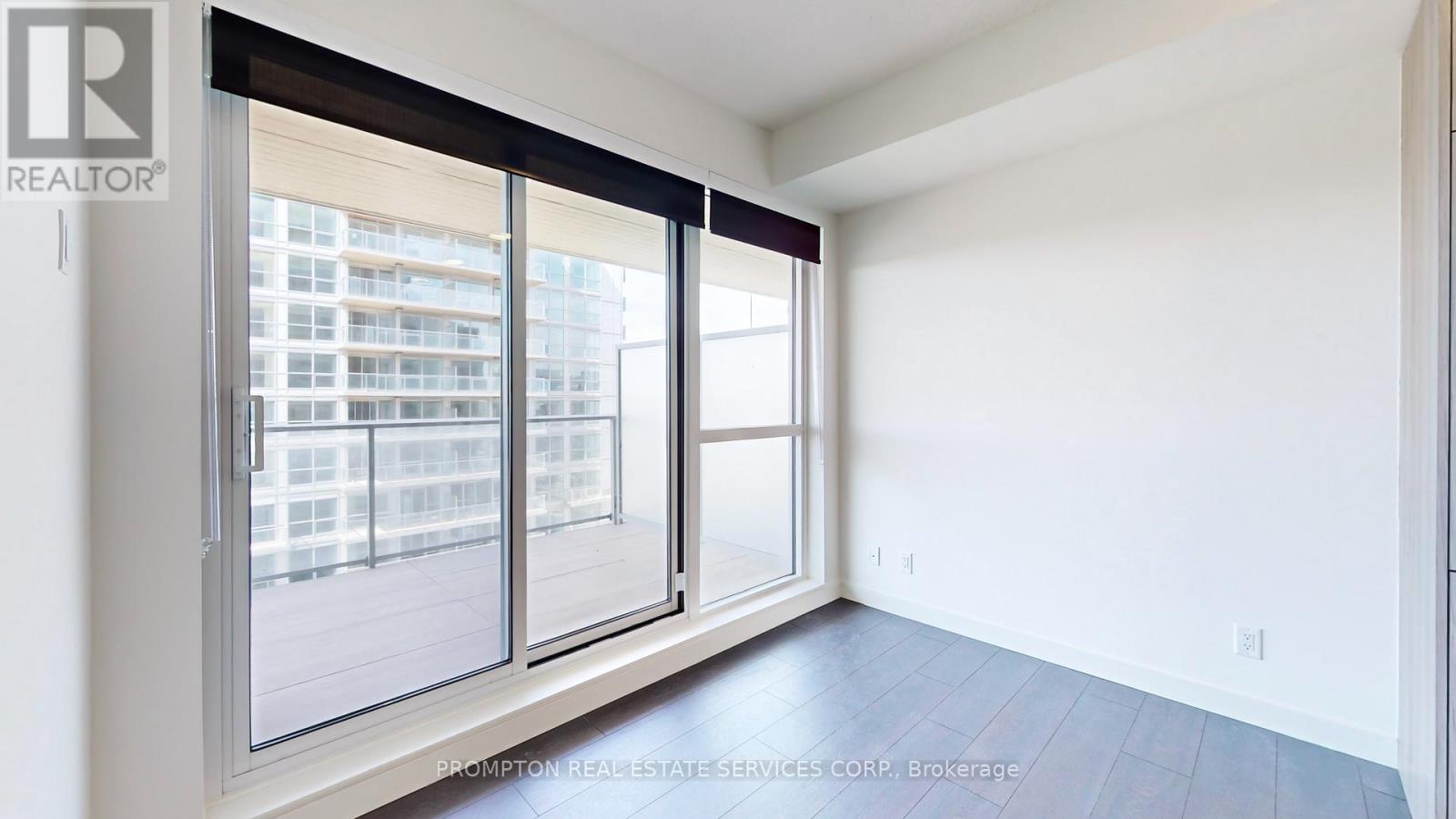 1207 - 25 Mcmahon Drive, Toronto, Ontario  M2K 0J2 - Photo 17 - C13108916