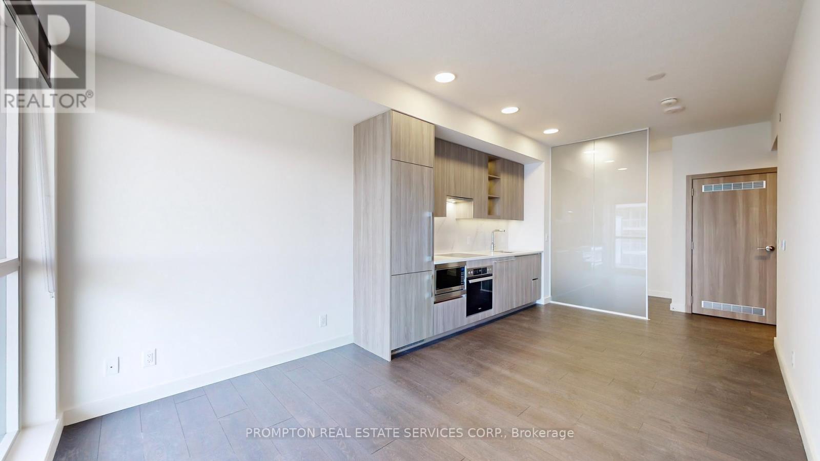 1207 - 25 Mcmahon Drive, Toronto, Ontario  M2K 0J2 - Photo 18 - C13108916