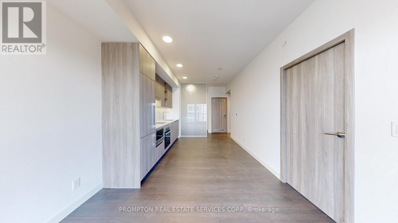 1207 - 25 Mcmahon Drive, Toronto, Ontario  M2K 0J2 - Photo 19 - C13108916
