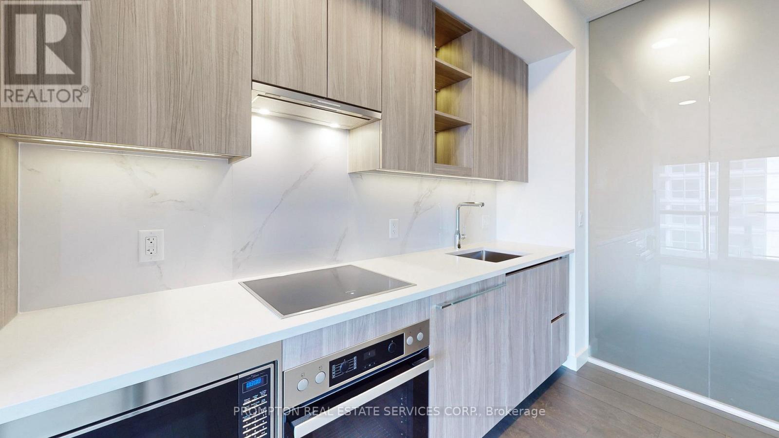 1207 - 25 Mcmahon Drive, Toronto, Ontario  M2K 0J2 - Photo 22 - C13108916