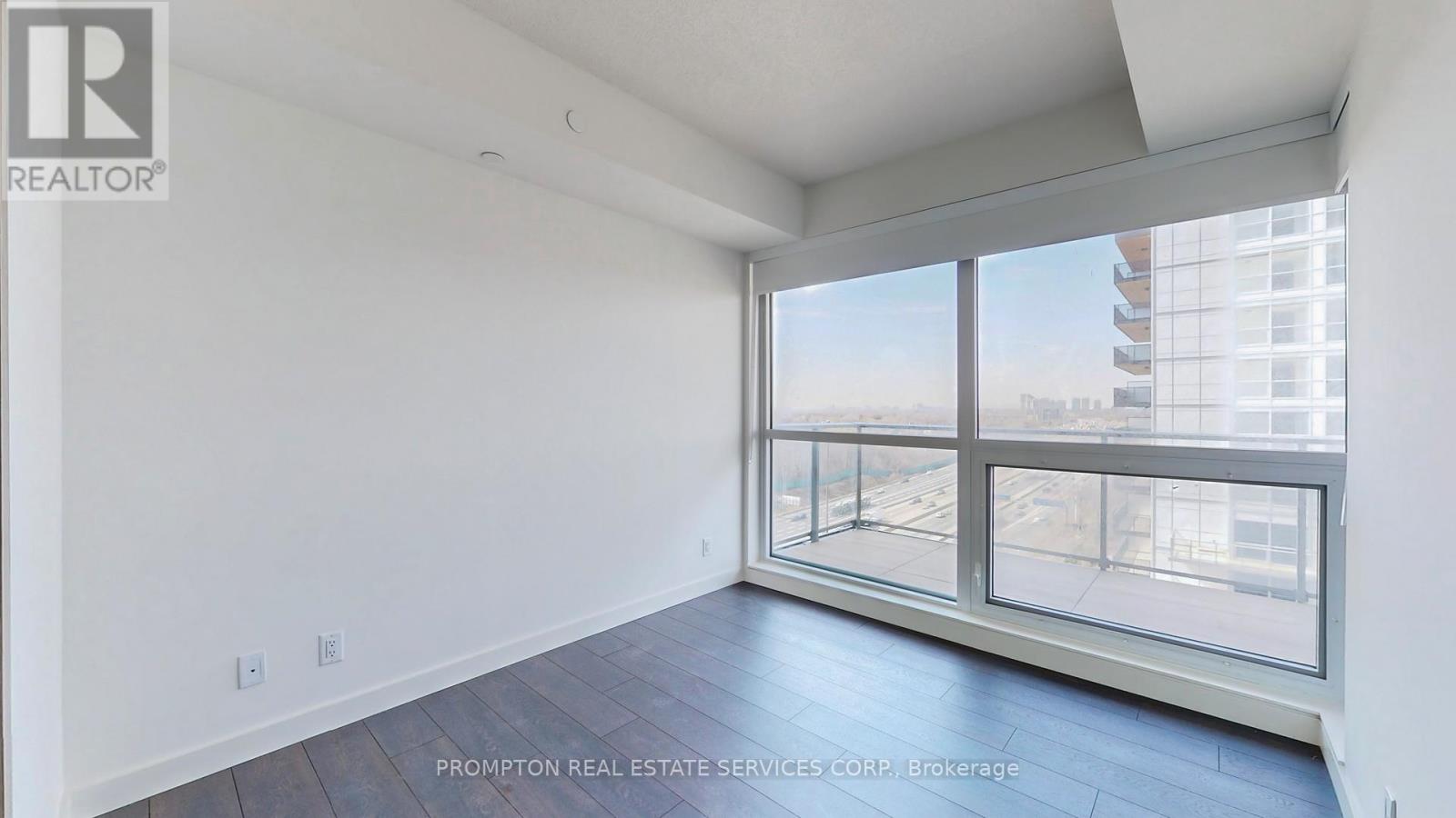 1207 - 25 Mcmahon Drive, Toronto, Ontario  M2K 0J2 - Photo 23 - C13108916