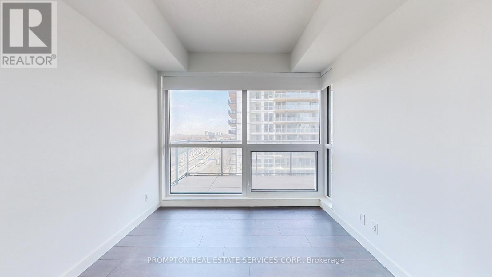 1207 - 25 Mcmahon Drive, Toronto, Ontario  M2K 0J2 - Photo 24 - C13108916