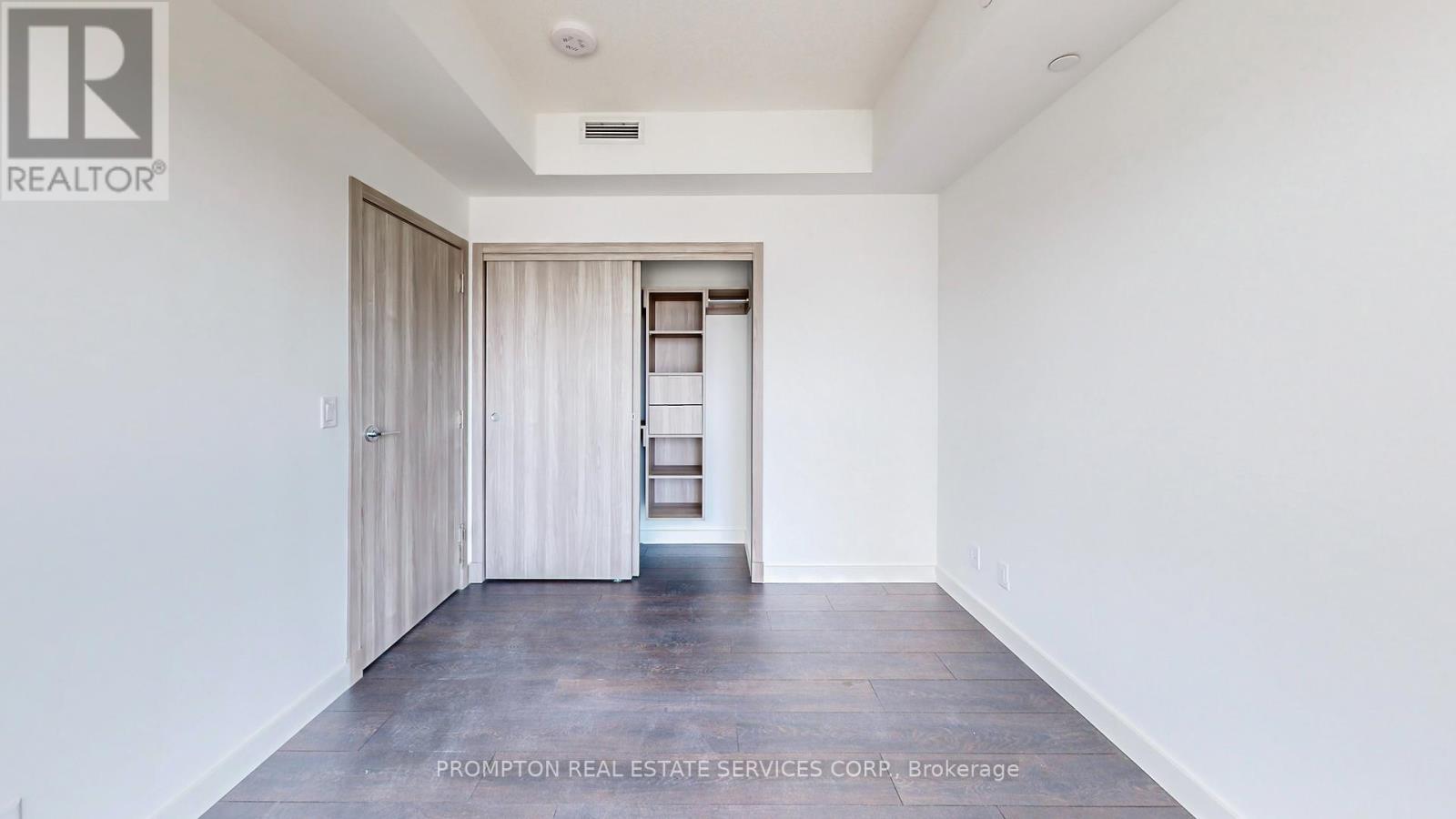 1207 - 25 Mcmahon Drive, Toronto, Ontario  M2K 0J2 - Photo 25 - C13108916