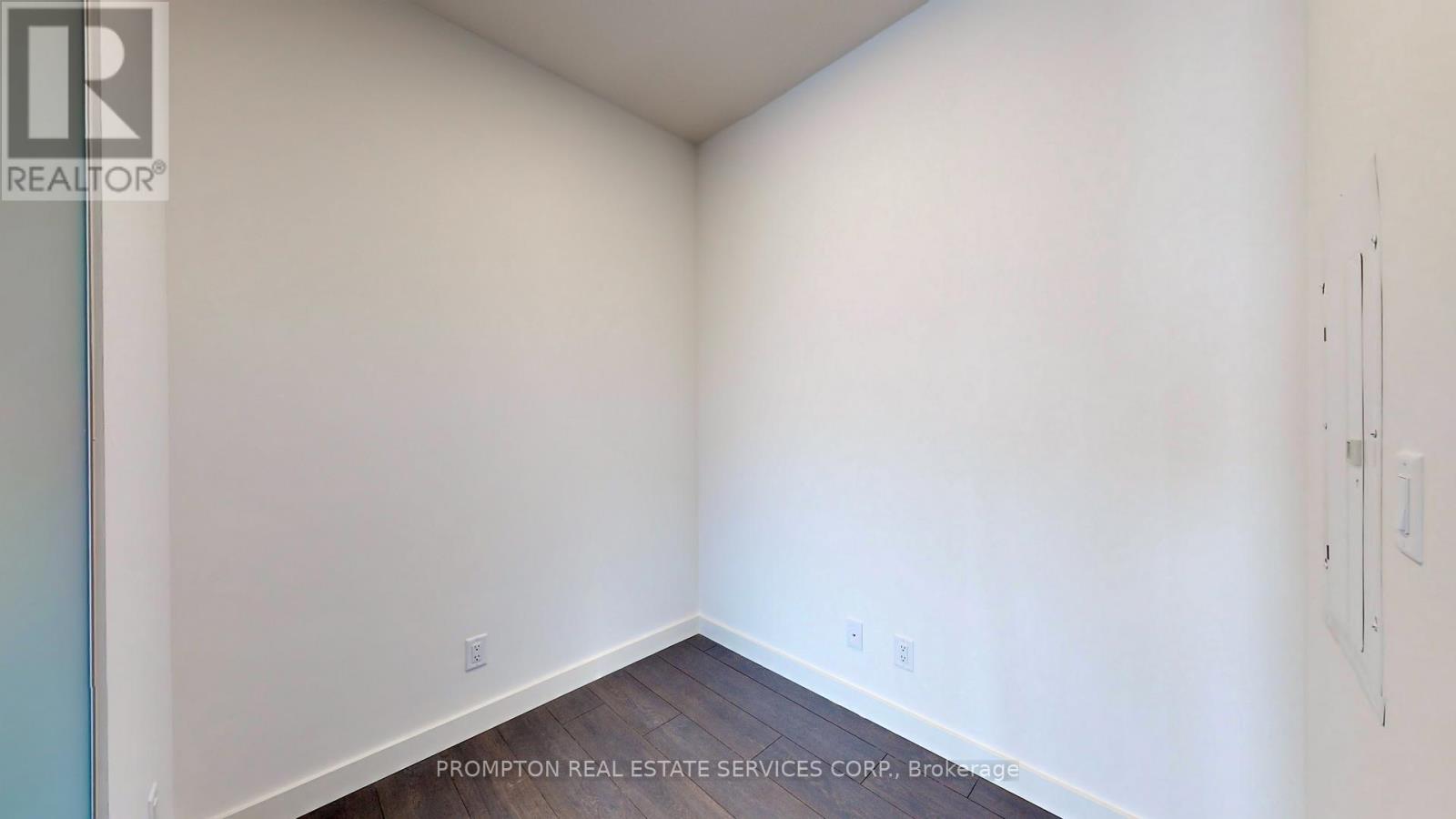 1207 - 25 Mcmahon Drive, Toronto, Ontario  M2K 0J2 - Photo 26 - C13108916