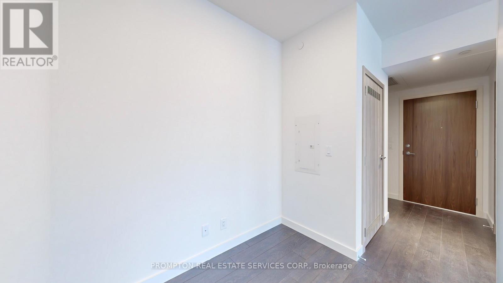 1207 - 25 Mcmahon Drive, Toronto, Ontario  M2K 0J2 - Photo 27 - C13108916