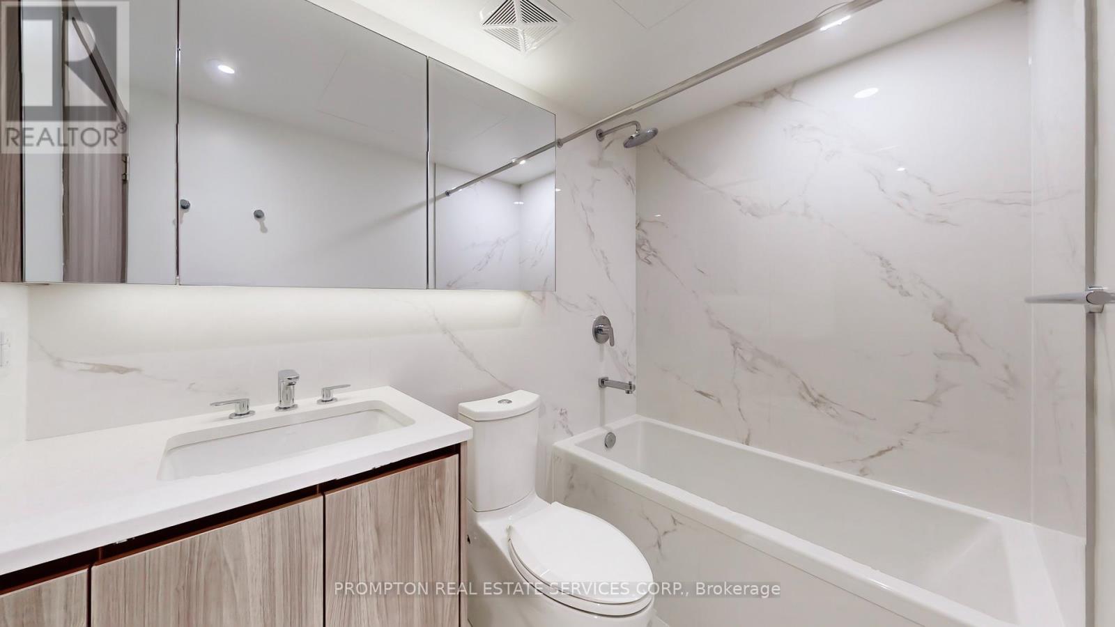 1207 - 25 Mcmahon Drive, Toronto, Ontario  M2K 0J2 - Photo 28 - C13108916