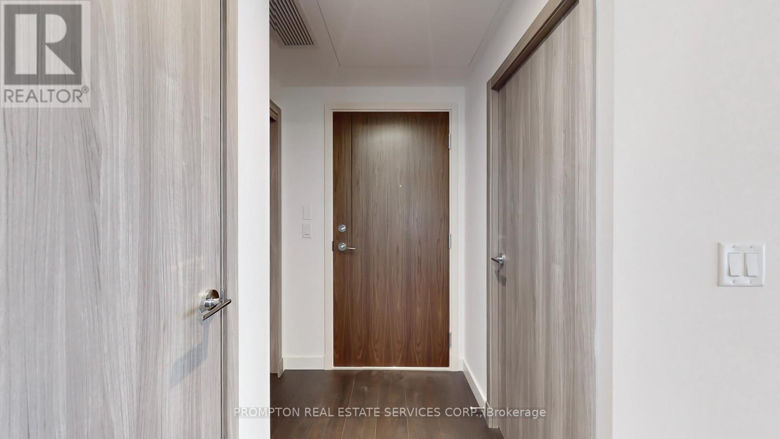 1207 - 25 Mcmahon Drive, Toronto, Ontario  M2K 0J2 - Photo 31 - C13108916